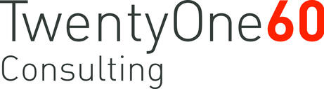 2160 Consulting LLC engineering services