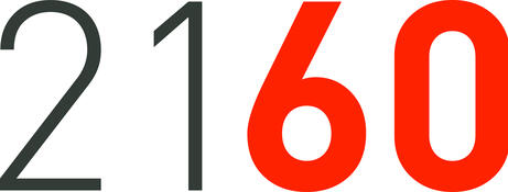 2160 Consulting LLC 2160 Engineering Services